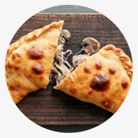 Calzone Italiano, HD Png Download, Free Download