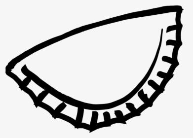 Baht Clipart Black And White, HD Png Download, Free Download