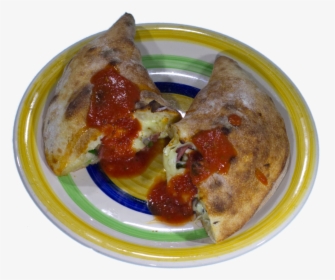 Calzone, HD Png Download, Free Download