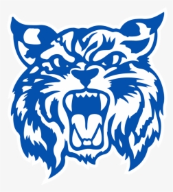 Charter Oak-ute Community School District Helping Students, HD Png Download, Free Download