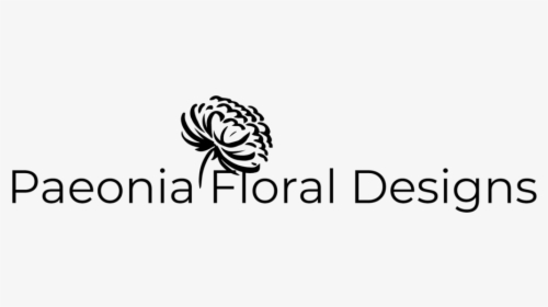 Floral Designs Png, Transparent Png, Free Download