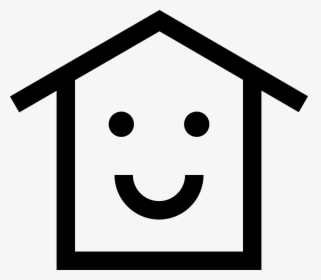 House, HD Png Download, Free Download