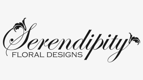 Serendipity Floral Designs - Setia Band, HD Png Download, Free Download
