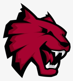 Wildcat Lair Clipart , Png Download - Central Washington University Wildcats Logo, Transparent Png, Free Download