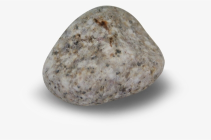 Pebble Rock Clip Art - Stone Transparent Png, Png Download, Free Download