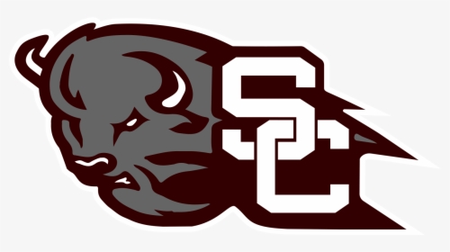 The Central Wildcats Defeat - Station Camp High School Logo, HD Png Download, Free Download
