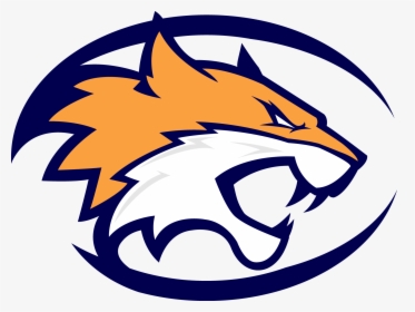 Wildcats Png - Wildcats Clipart, Transparent Png, Free Download