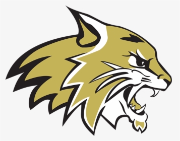 Neosho Mo Neosho Wildcats - Neosho High School Logo, HD Png Download, Free Download