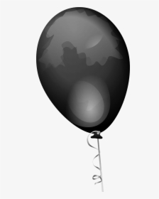 Black Balloon Day To Spread Awareness Of Drug Overdoses"   - Overdose Awareness Black Balloon Day, HD Png Download, Free Download