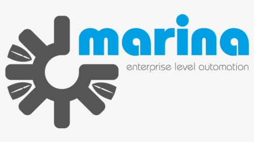 Marina - Pebble Beach Systems Marina, HD Png Download, Free Download
