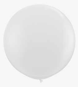 Black Balloon Png, Transparent Png, Free Download