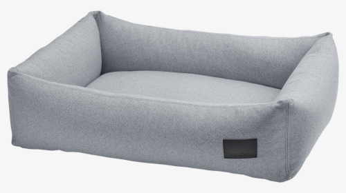 Divo Box Dog Bed Pebble , Png Download - Outdoor Sofa, Transparent Png, Free Download