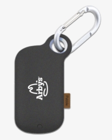 Pebble 5000 Portable Charger - Keychain, HD Png Download, Free Download