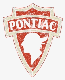 Download Pontiac Font Download - Pontiac Bold Font Free Download, HD Png Download - kindpng