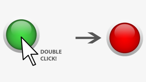 Activatebutton - Traffic Sign, HD Png Download, Free Download