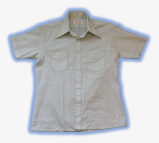 Pocket, HD Png Download, Free Download