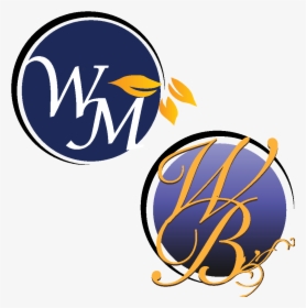 Westbrook And Westbridge Manor, HD Png Download, Free Download