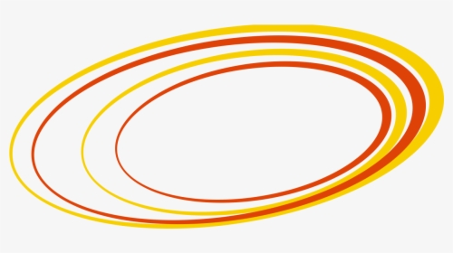 Westbrook Logo Circle - Circle, HD Png Download, Free Download