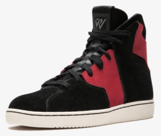 Skate Shoe, HD Png Download, Free Download