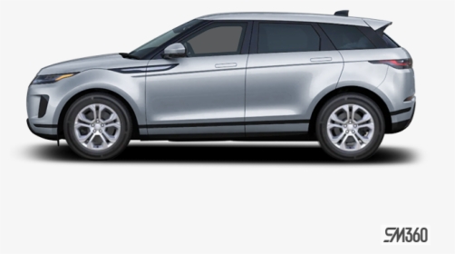 Land Rover Range Rover Evoque S, HD Png Download, Free Download