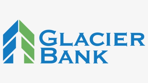 Glacier Bancorp, Inc., HD Png Download, Free Download