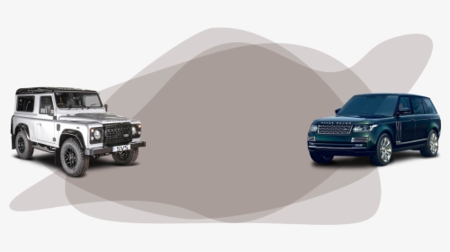 Land Rover Freelander, HD Png Download, Free Download