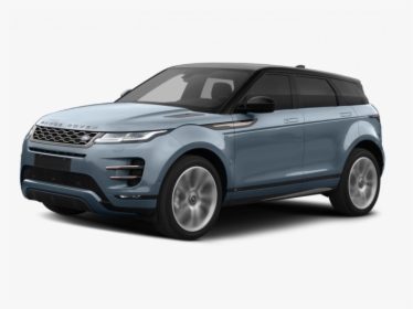 Cc 2020lrs100001 01 1280 1ct - Range Rover Evoque Price, HD Png Download, Free Download