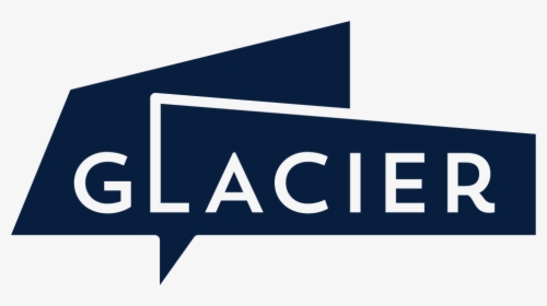 Glacier Png, Transparent Png, Free Download