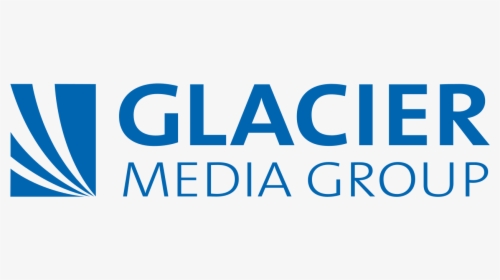 Glacier Media Group Logo, HD Png Download, Free Download