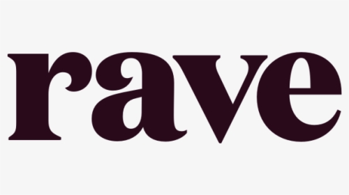 Parallel, HD Png Download, Free Download