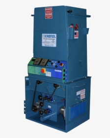 Electric Generator, HD Png Download, Free Download