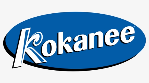 Kokanee Beer, Glacier - Kokanee Beer, HD Png Download, Free Download