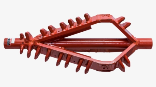 Tool, HD Png Download, Free Download