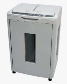 Boxis Autoshred Af300 300-sheet Micro-cut Shredder, HD Png Download, Free Download