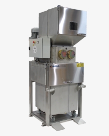 Dt-575sr - Foto - Machine, HD Png Download, Free Download