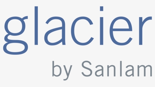 Sanlam Glacier Logo, HD Png Download, Free Download