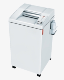 Destroyit 2604 Shredder, HD Png Download, Free Download