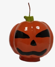 Jack-o'-lantern, HD Png Download, Free Download