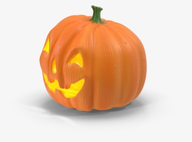 Jack-o'-lantern, HD Png Download, Free Download