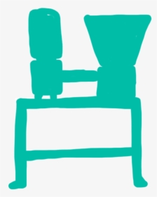Chair, HD Png Download, Free Download