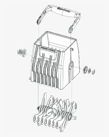 Illustration, HD Png Download, Free Download