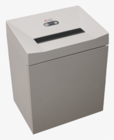 Box, HD Png Download, Free Download