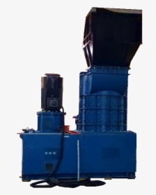 Machine, HD Png Download, Free Download