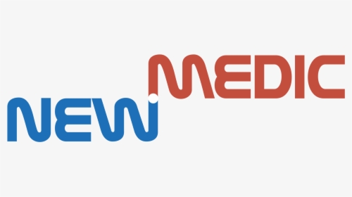 New Medic, HD Png Download, Free Download