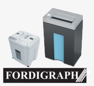 Office & Deskside Shredders - Electronics, HD Png Download, Free Download