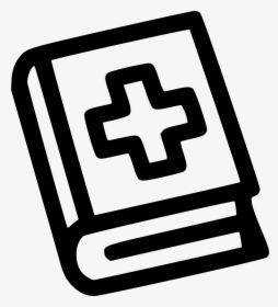 Doctor Education Icon, HD Png Download, Free Download