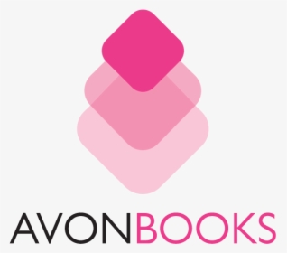 Avon Publisher Logo, HD Png Download, Free Download