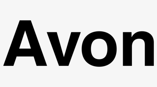 Avon Logo Png Transparent - Logo Vector Logotipo Avon Png, Png Download, Free Download