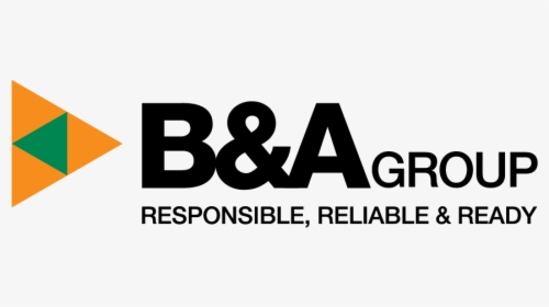 Bristol & Avon Group Logo, HD Png Download, Free Download