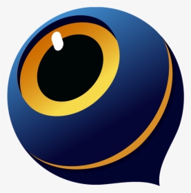 Circle, HD Png Download, Free Download